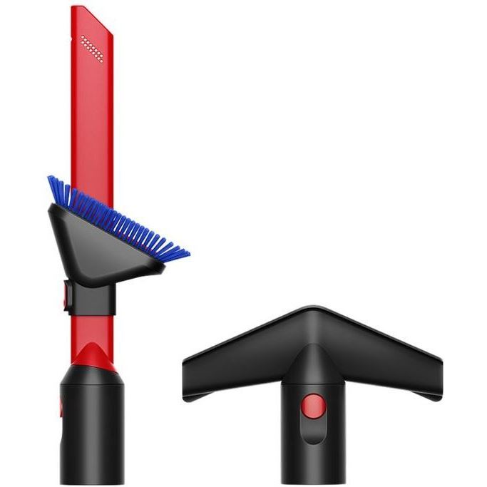 Dyson sada pro hloubkový úklid pro Dyson V16