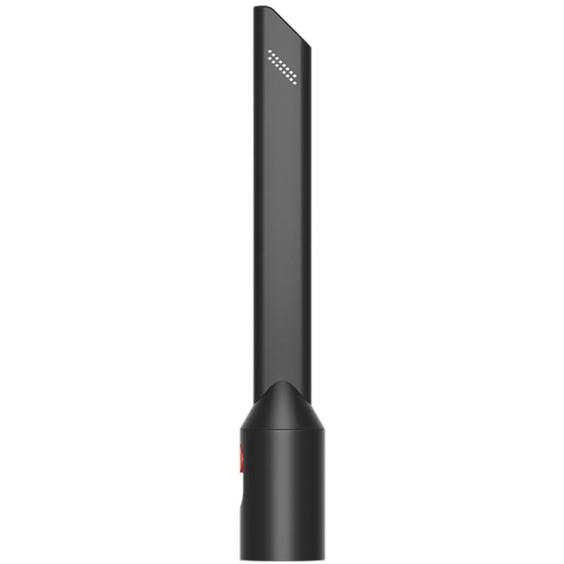 Dyson štěrbinová hubice pro Dyson V16 Piston