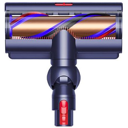 Dyson podlahová hubice Digital Motorbar pro Gen5 (pruská modrá)