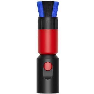 Dyson ultra jemný kartáček pro Dyson V16 Piston