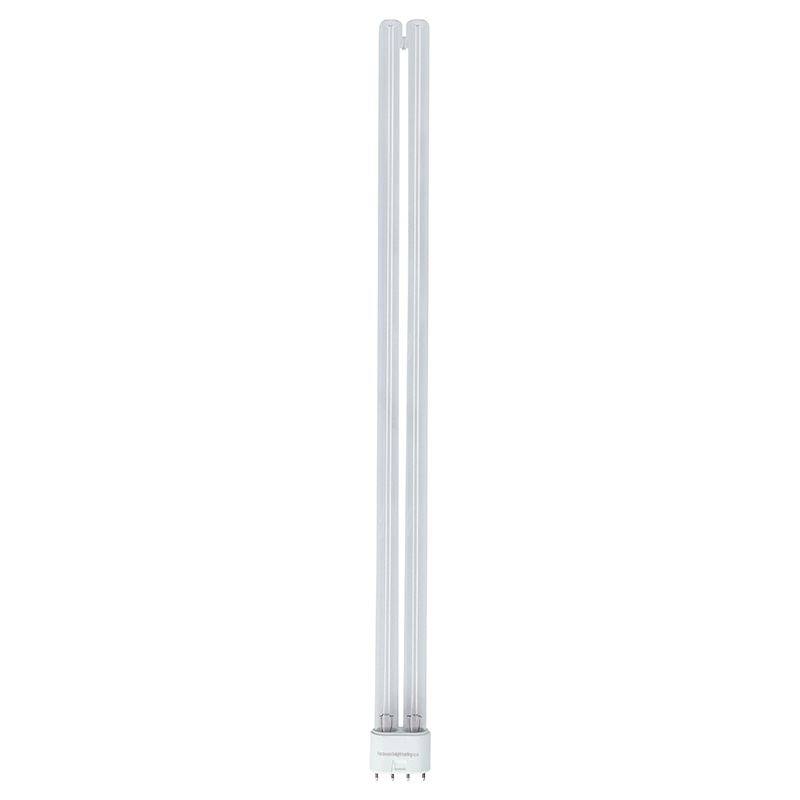 Solight trubice pro GL05-100