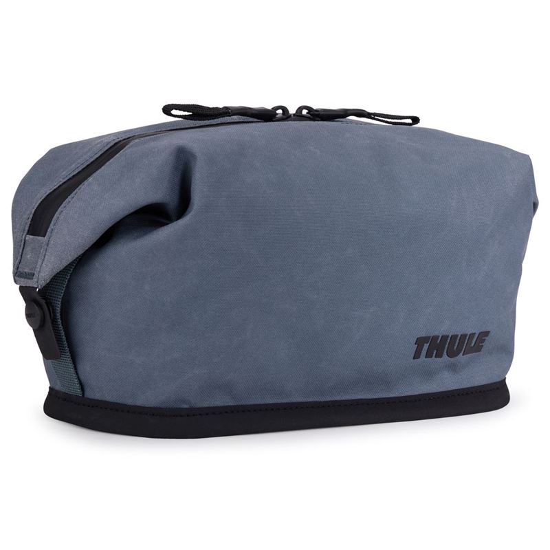 Thule Aion toaletní taška TATB101 - Dark Slate