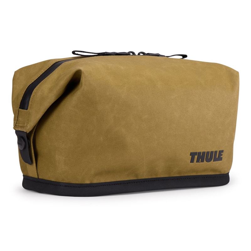 Thule Aion toaletní taška TATB101 - nutria
