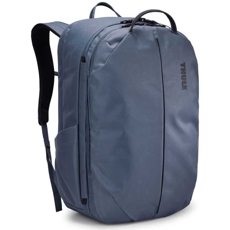Thule Aion cestovní batoh 40 l TATB140  - Dark Slate