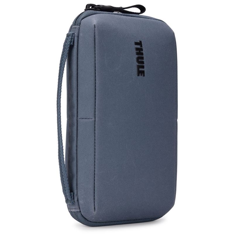 Thule Aion cestovní organizér TATO101 - Dark Slate