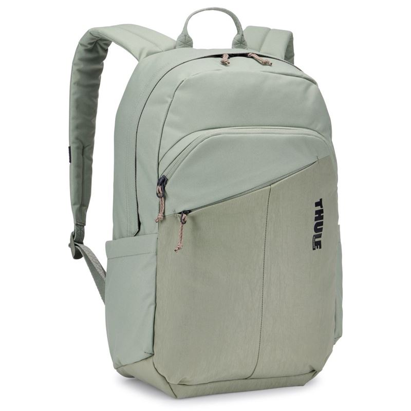 Thule Indago batoh 23 L TCAM7116 - Quiet Green