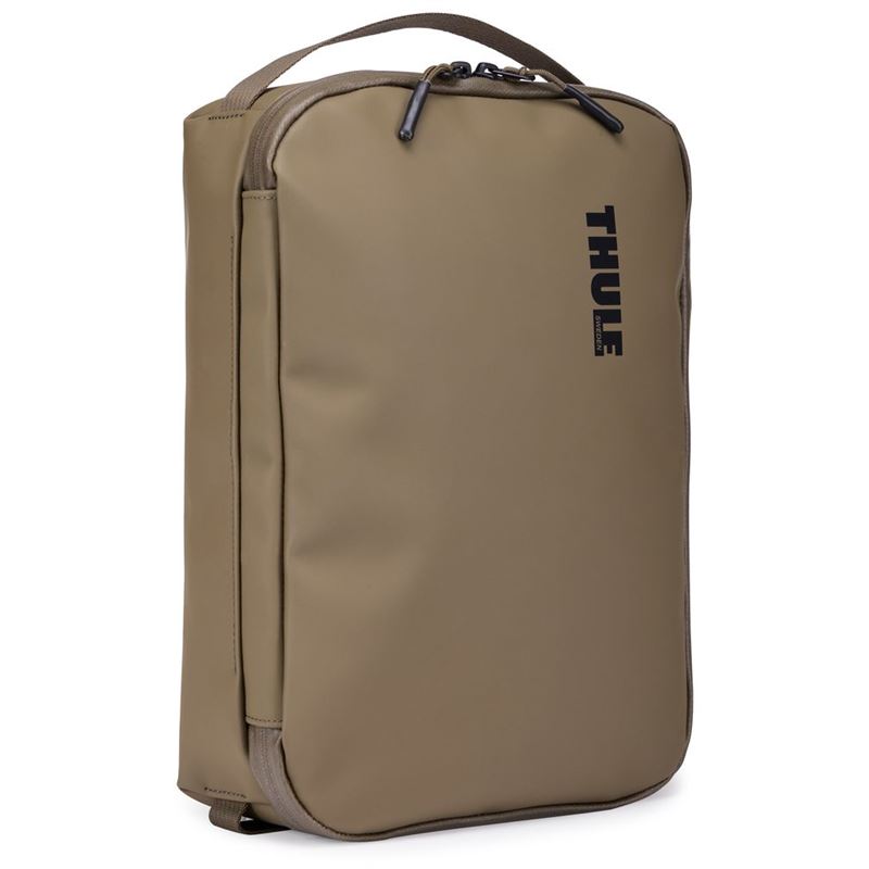 Thule Chasm střední pouzdro na vybavení TCGC302 - tmavá khaki