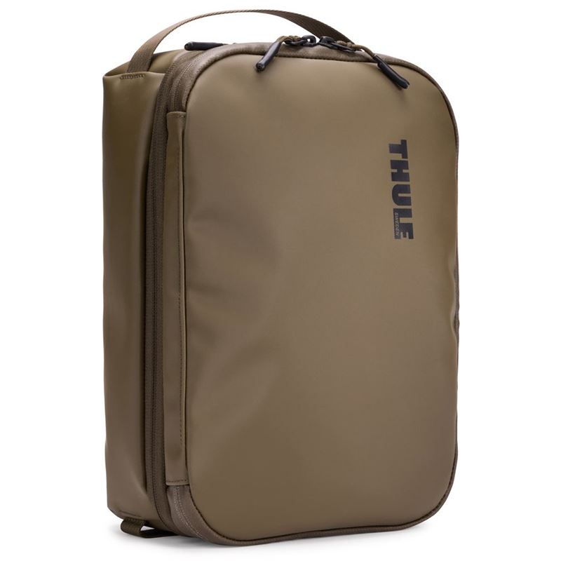 Thule Chasm velké pouzdro na vybavení TCGC303 - tmavá khaki