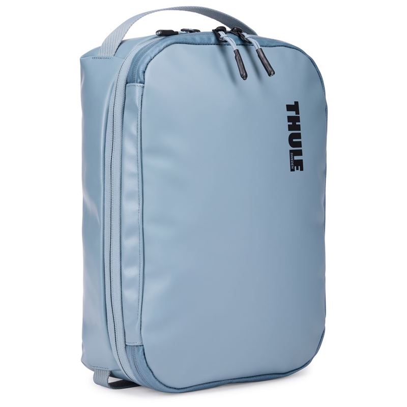 Thule Chasm velké pouzdro na vybavení TCGC303 - Pond Gray