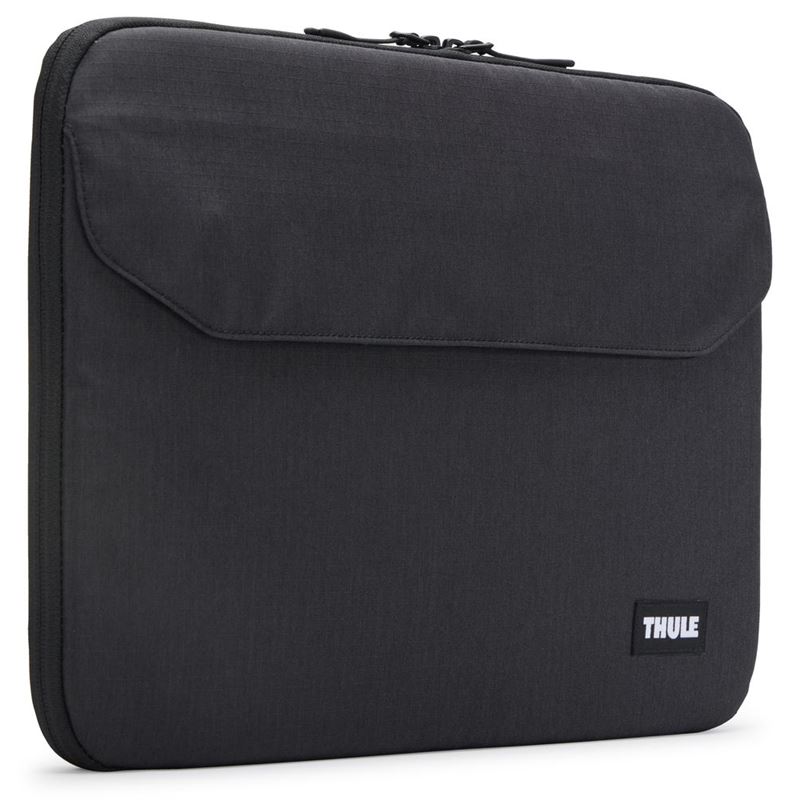 Thule Lithos pouzdro pro MacBook Pro 16" TLS116 - černé