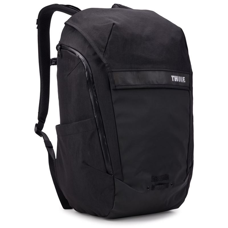 Thule Paramount Commuter batoh 28 l TPBBP328 - černý