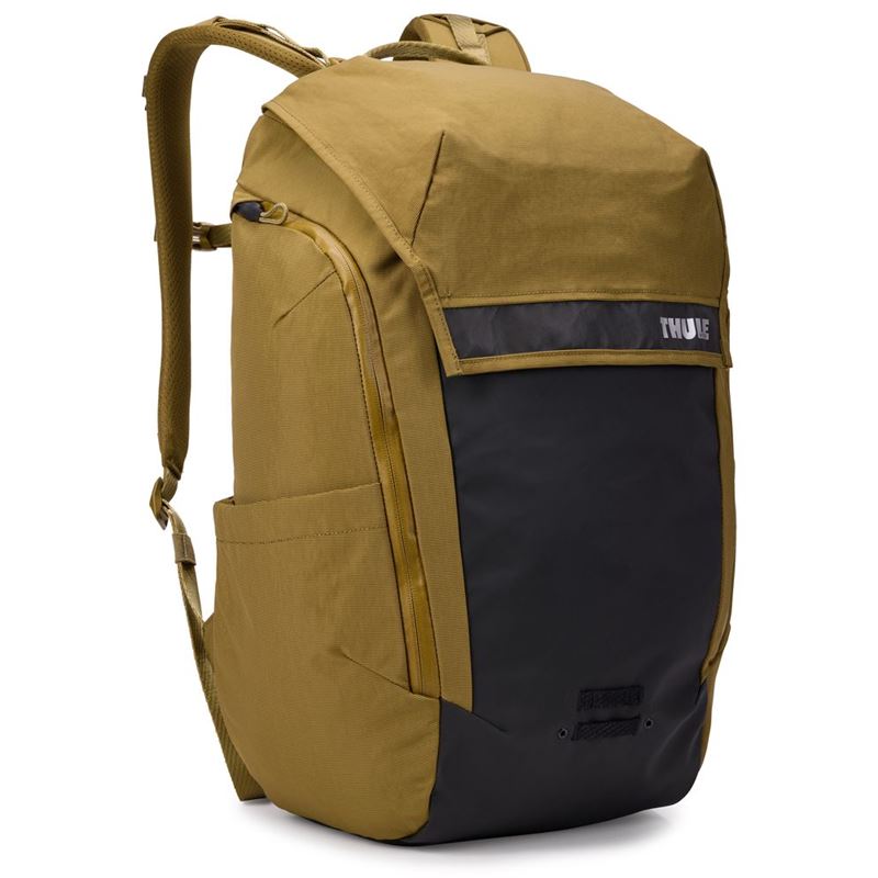 Thule Paramount Commuter batoh 28 l TPBBP328 - nutria
