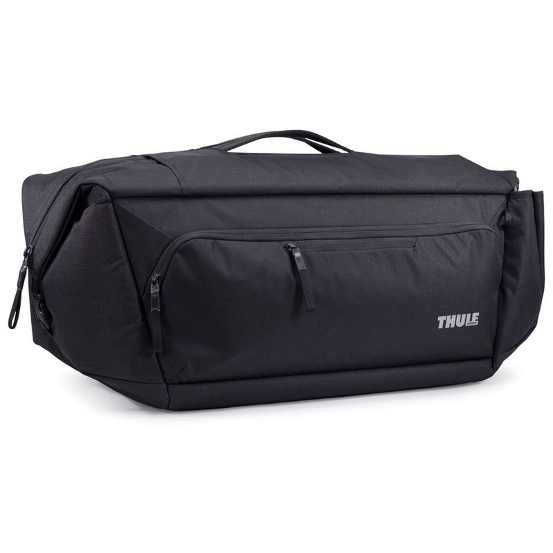 Thule Roundtrip MTB taška 70 l TRBD270 - černá