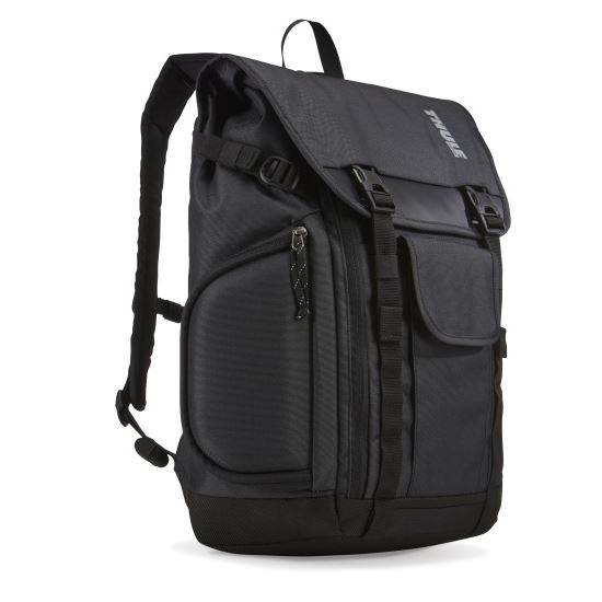 Thule Subterra batoh pro 15" MacBook TSDP115