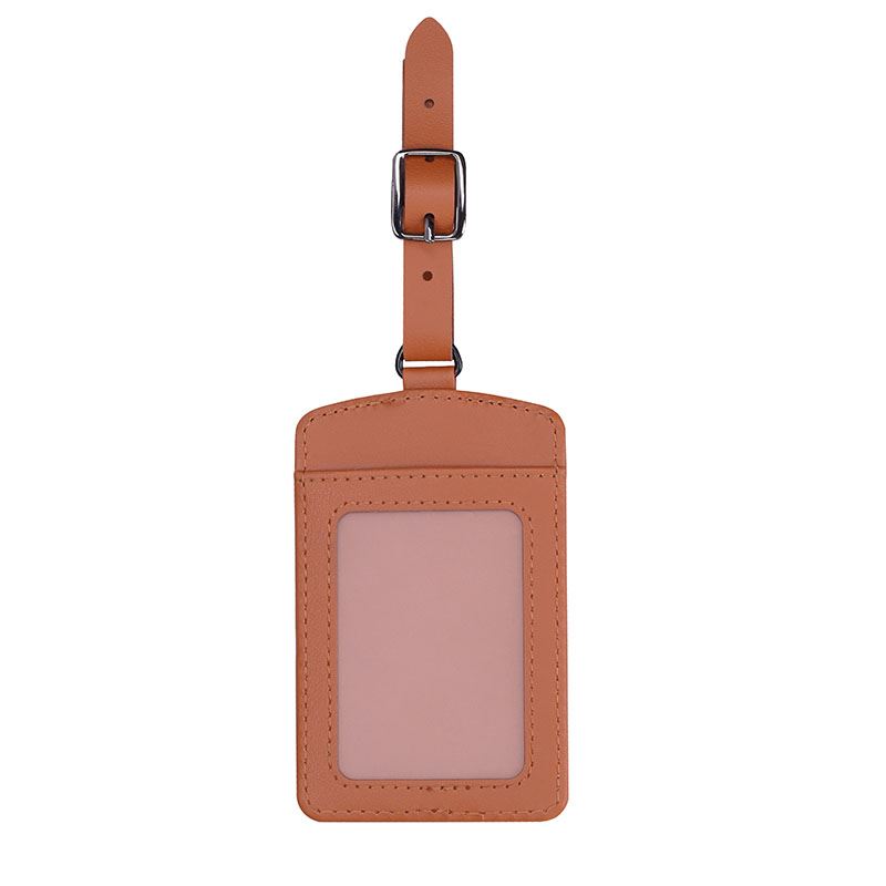 Solight lokátor pro zavazadlo, Find My kompatibilní
