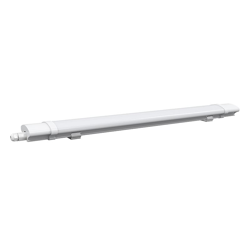 Solight LED osvětlení  prachotěsné, IP65, 36W, 3600lm, 4000K, 120cm