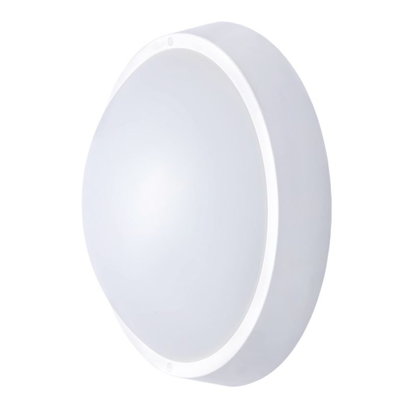 Solight LED venkovní osvětlení, 30W, 2200lm, 4000K, IP65, 32cm