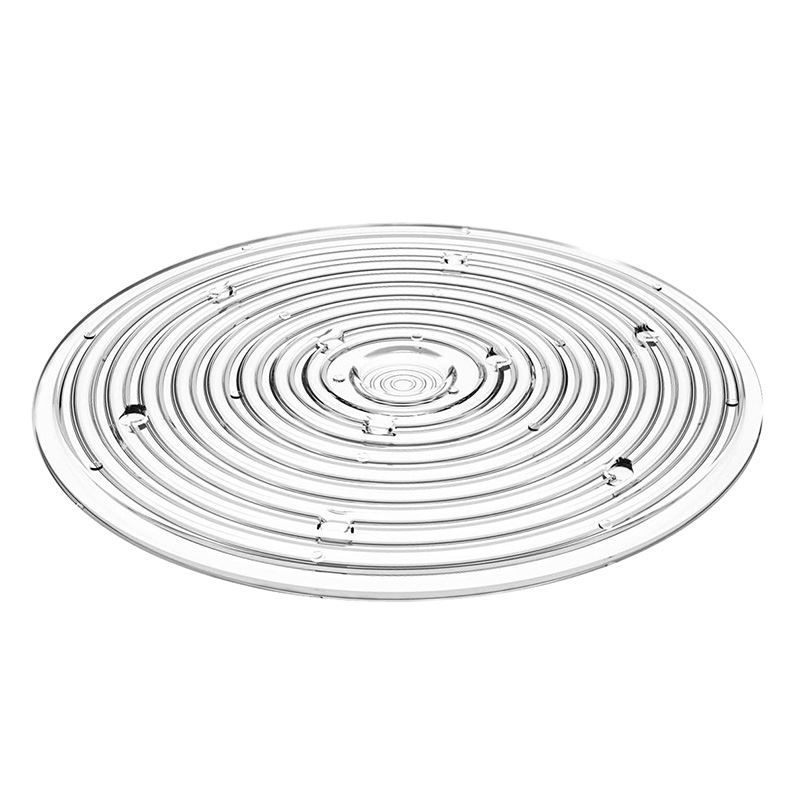 Solight 90° výměnná čočka pro high bay WPH-200W-007